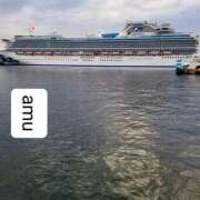 ヒメ日記 2025/10/18 09:40 投稿 あむ 熟女の風俗最終章 蒲田店