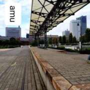 ヒメ日記 2025/10/18 14:56 投稿 あむ 熟女の風俗最終章 蒲田店