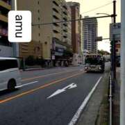 ヒメ日記 2025/10/18 15:24 投稿 あむ 熟女の風俗最終章 蒲田店