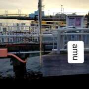 ヒメ日記 2025/10/18 16:20 投稿 あむ 熟女の風俗最終章 蒲田店