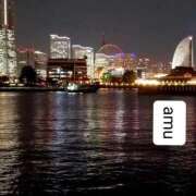 ヒメ日記 2025/10/19 00:20 投稿 あむ 熟女の風俗最終章 蒲田店