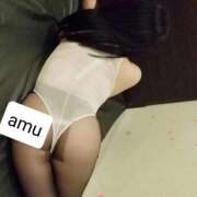 ヒメ日記 2025/10/19 02:20 投稿 あむ 熟女の風俗最終章 蒲田店