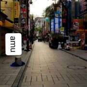 ヒメ日記 2025/10/19 04:20 投稿 あむ 熟女の風俗最終章 蒲田店