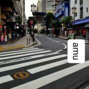 ヒメ日記 2025/10/20 03:50 投稿 あむ 熟女の風俗最終章 蒲田店