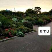 ヒメ日記 2025/10/20 04:06 投稿 あむ 熟女の風俗最終章 蒲田店