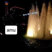 ヒメ日記 2025/10/20 19:00 投稿 あむ 熟女の風俗最終章 蒲田店