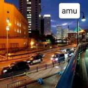 ヒメ日記 2025/10/20 20:01 投稿 あむ 熟女の風俗最終章 蒲田店