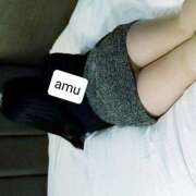 ヒメ日記 2025/10/20 20:40 投稿 あむ 熟女の風俗最終章 蒲田店