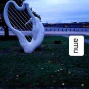 ヒメ日記 2025/10/20 21:07 投稿 あむ 熟女の風俗最終章 蒲田店