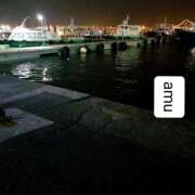 ヒメ日記 2025/10/20 21:20 投稿 あむ 熟女の風俗最終章 蒲田店