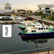 ヒメ日記 2025/10/20 23:50 投稿 あむ 熟女の風俗最終章 蒲田店