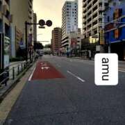 ヒメ日記 2025/10/21 01:00 投稿 あむ 熟女の風俗最終章 蒲田店