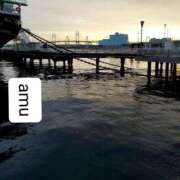 ヒメ日記 2025/10/21 03:50 投稿 あむ 熟女の風俗最終章 蒲田店