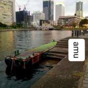 ヒメ日記 2025/10/21 13:50 投稿 あむ 熟女の風俗最終章 蒲田店