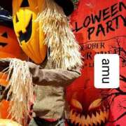 ヒメ日記 2025/10/22 04:40 投稿 あむ 熟女の風俗最終章 蒲田店