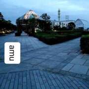 ヒメ日記 2025/10/22 07:20 投稿 あむ 熟女の風俗最終章 蒲田店