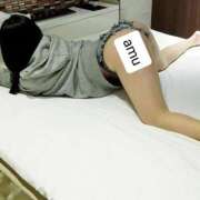 ヒメ日記 2025/10/22 09:20 投稿 あむ 熟女の風俗最終章 蒲田店