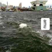 ヒメ日記 2025/10/22 09:50 投稿 あむ 熟女の風俗最終章 蒲田店