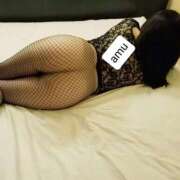 ヒメ日記 2025/10/22 10:50 投稿 あむ 熟女の風俗最終章 蒲田店