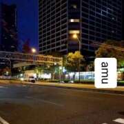 ヒメ日記 2025/10/22 13:34 投稿 あむ 熟女の風俗最終章 蒲田店