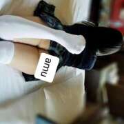 ヒメ日記 2025/10/22 14:30 投稿 あむ 熟女の風俗最終章 蒲田店