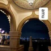 ヒメ日記 2025/10/22 15:50 投稿 あむ 熟女の風俗最終章 蒲田店