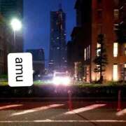 ヒメ日記 2025/10/22 16:20 投稿 あむ 熟女の風俗最終章 蒲田店