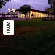 ヒメ日記 2025/10/22 22:37 投稿 あむ 熟女の風俗最終章 蒲田店