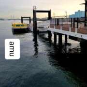 ヒメ日記 2025/10/23 00:12 投稿 あむ 熟女の風俗最終章 蒲田店