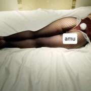 ヒメ日記 2025/10/24 01:09 投稿 あむ 熟女の風俗最終章 蒲田店