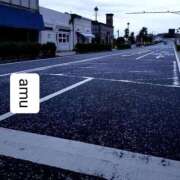 ヒメ日記 2025/10/24 01:20 投稿 あむ 熟女の風俗最終章 蒲田店