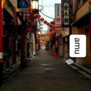 ヒメ日記 2025/10/24 09:20 投稿 あむ 熟女の風俗最終章 蒲田店