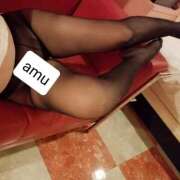 ヒメ日記 2025/10/24 09:50 投稿 あむ 熟女の風俗最終章 蒲田店