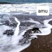 ヒメ日記 2025/10/24 13:50 投稿 あむ 熟女の風俗最終章 蒲田店