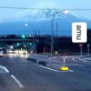 ヒメ日記 2025/10/24 14:20 投稿 あむ 熟女の風俗最終章 蒲田店