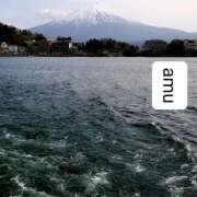 ヒメ日記 2025/10/24 17:20 投稿 あむ 熟女の風俗最終章 蒲田店