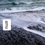 ヒメ日記 2025/10/25 06:20 投稿 あむ 熟女の風俗最終章 蒲田店