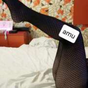 ヒメ日記 2025/10/25 15:01 投稿 あむ 熟女の風俗最終章 蒲田店