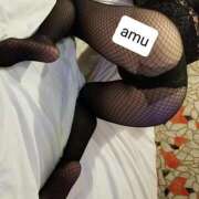 ヒメ日記 2025/10/25 15:50 投稿 あむ 熟女の風俗最終章 蒲田店