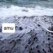 ヒメ日記 2025/10/25 19:36 投稿 あむ 熟女の風俗最終章 蒲田店