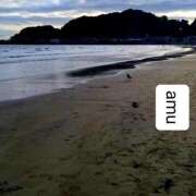 ヒメ日記 2025/10/25 23:23 投稿 あむ 熟女の風俗最終章 蒲田店