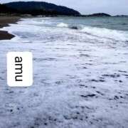 ヒメ日記 2025/10/26 02:00 投稿 あむ 熟女の風俗最終章 蒲田店