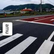 ヒメ日記 2025/10/26 07:00 投稿 あむ 熟女の風俗最終章 蒲田店