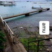 ヒメ日記 2025/10/26 22:35 投稿 あむ 熟女の風俗最終章 蒲田店