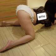 ヒメ日記 2025/10/27 04:20 投稿 あむ 熟女の風俗最終章 蒲田店