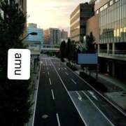 ヒメ日記 2025/10/27 05:20 投稿 あむ 熟女の風俗最終章 蒲田店