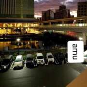 ヒメ日記 2025/10/28 01:01 投稿 あむ 熟女の風俗最終章 蒲田店