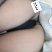 ヒメ日記 2025/10/28 02:30 投稿 あむ 熟女の風俗最終章 蒲田店