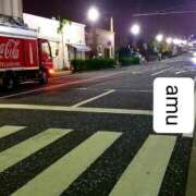 ヒメ日記 2025/10/28 03:00 投稿 あむ 熟女の風俗最終章 蒲田店