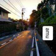 ヒメ日記 2025/10/28 05:40 投稿 あむ 熟女の風俗最終章 蒲田店